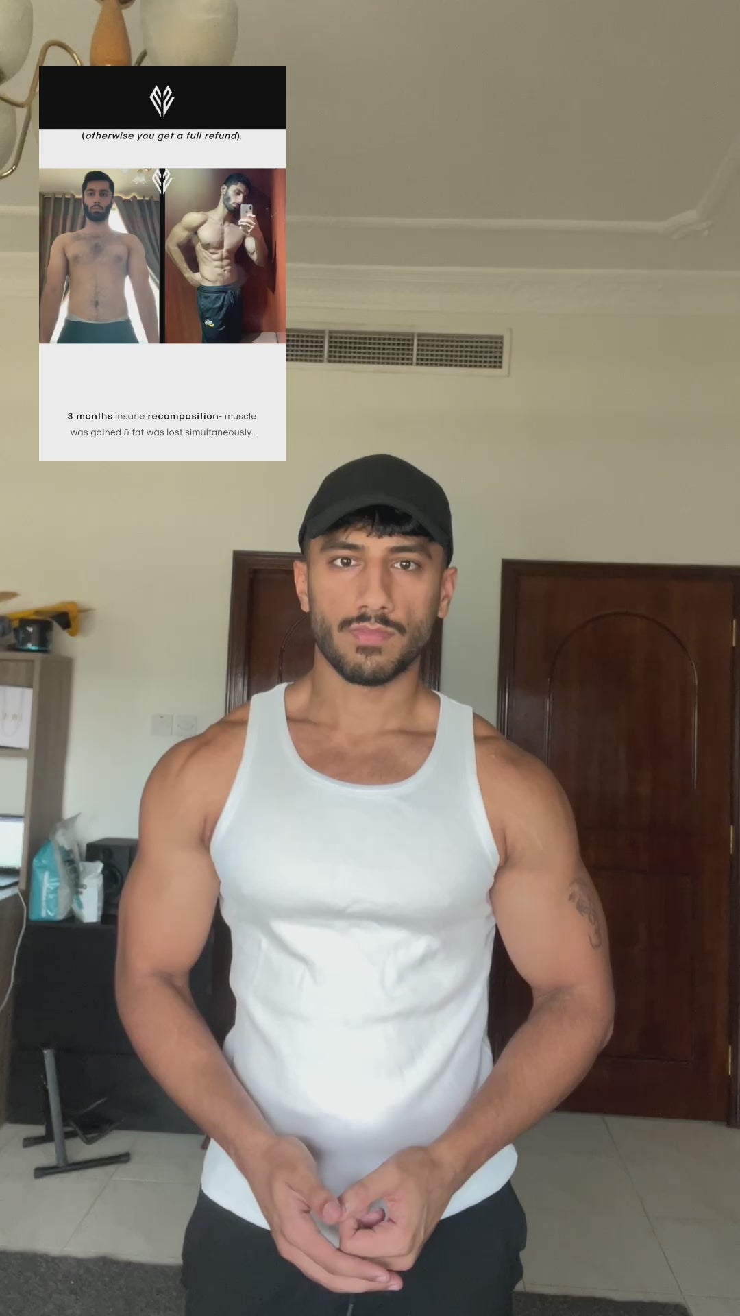 Load video: 